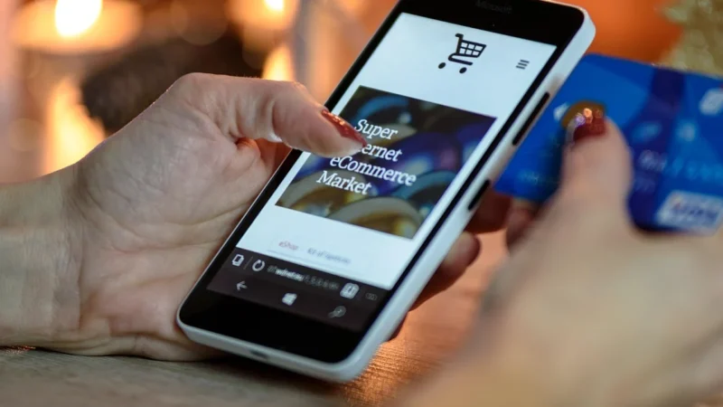 Nowoczesna Reklama: Trendy, Technologie i Przyszłość Marketingu