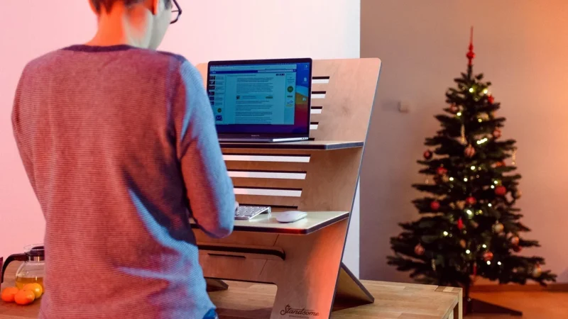 Nowoczesne integracje AV i IT w środowiskach korporacyjnych