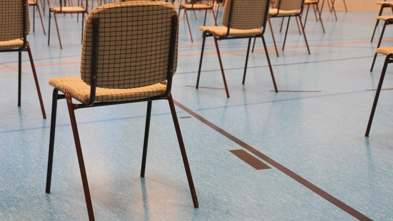 Nowoczesne Technologie AV i IT w Erze Cyfrowej