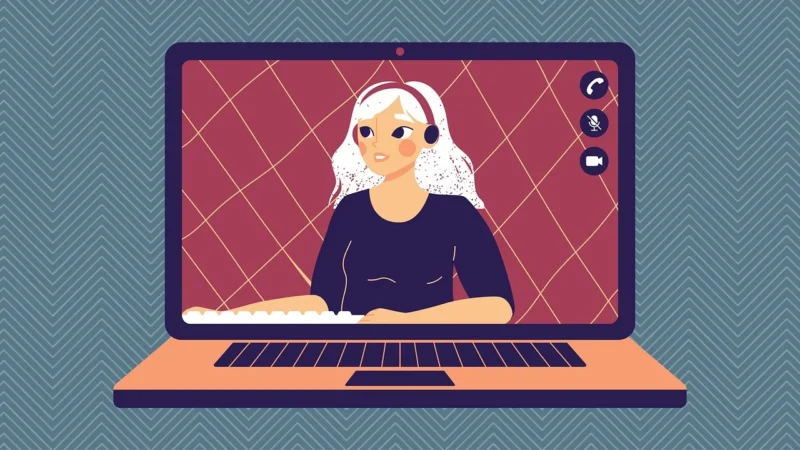 Nowoczesne technologie AV w środowisku korporacyjnym