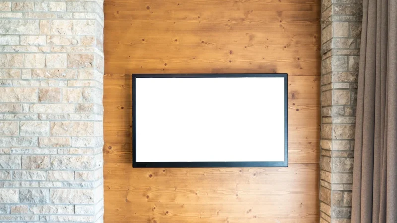 Nowoczesne technologie ekranów: OLED, QLED i MicroLED