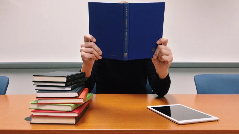 Nowoczesne technologie w edukacji – wyzwania i perspektywy