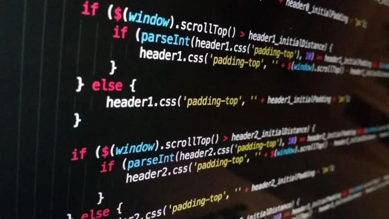 Oprogramowanie na zamówienie — dlaczego warto wybrać polski software house